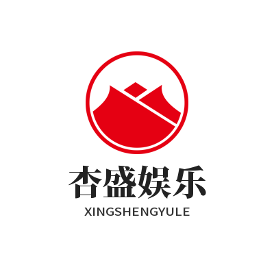 [举重]赵金红破纪录取得开门红